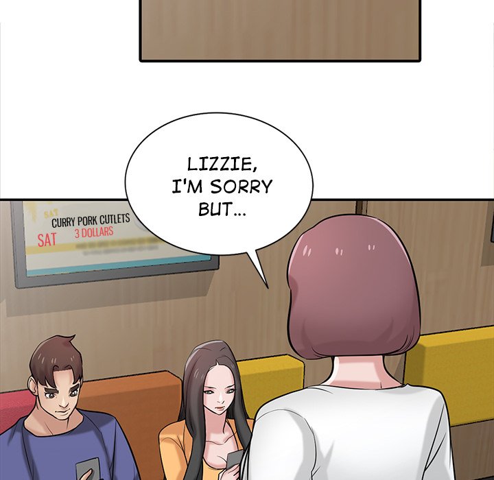 The Mismatch - Chapter 26 [photo 71] - MangaPorn