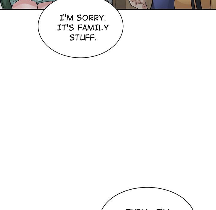 The Mismatch - Chapter 26 [photo 76] - MangaPorn