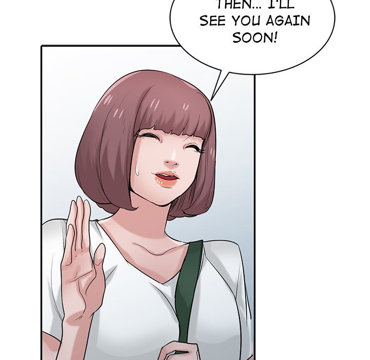 The Mismatch - Chapter 26 [photo 77] - MangaPorn