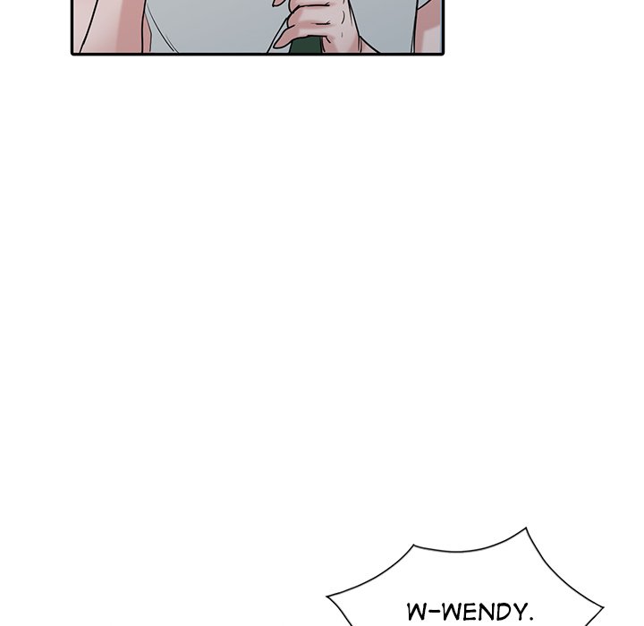 The Mismatch - Chapter 26 [photo 78] - MangaPorn