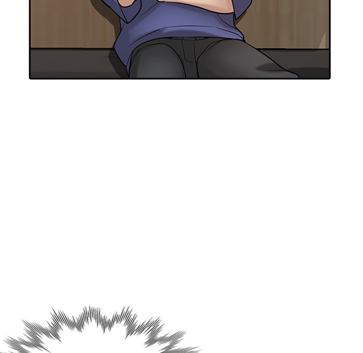 The Mismatch - Chapter 26 [photo 82] - MangaPorn