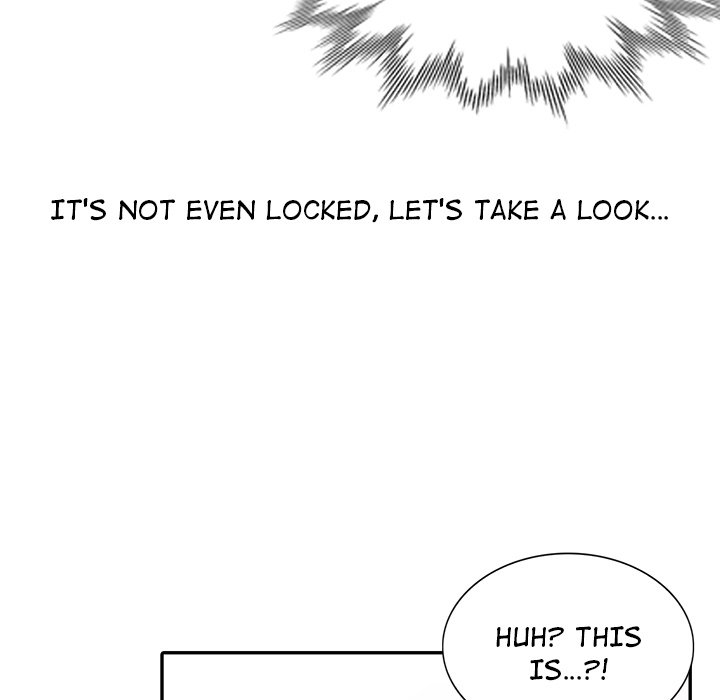 The Mismatch - Chapter 26 [photo 84] - MangaPorn