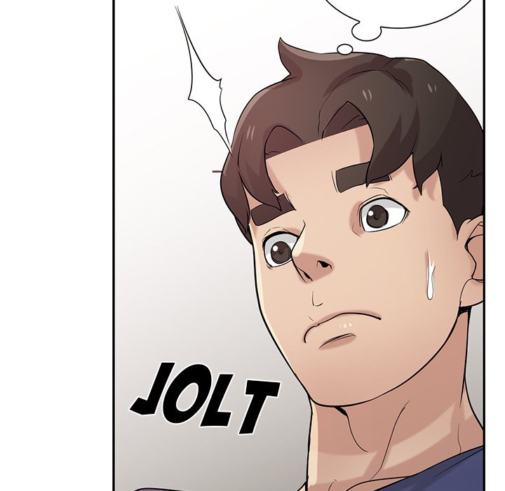 The Mismatch - Chapter 26 [photo 85] - MangaPorn