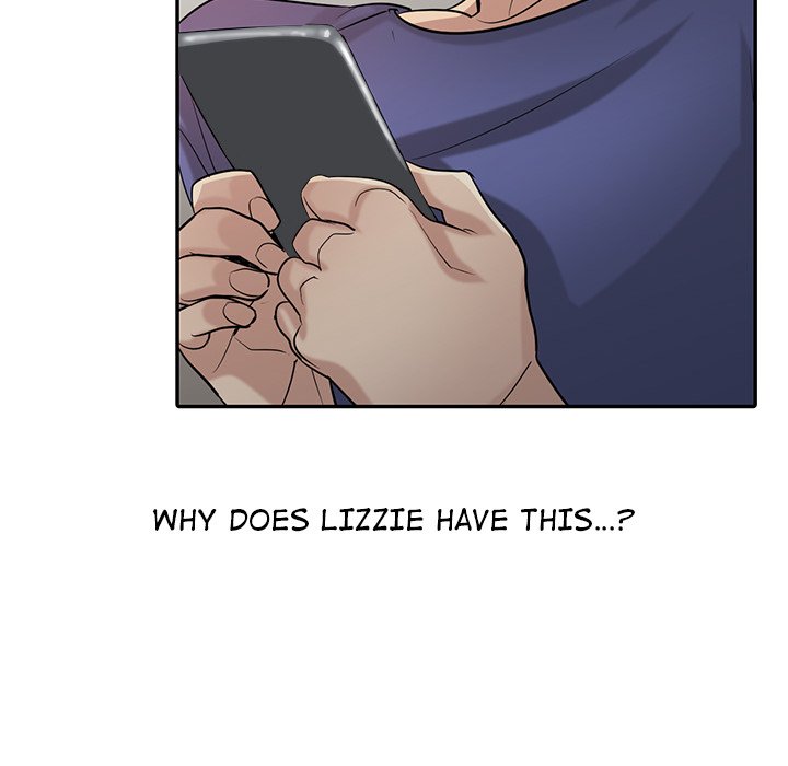 The Mismatch - Chapter 26 [photo 86] - MangaPorn