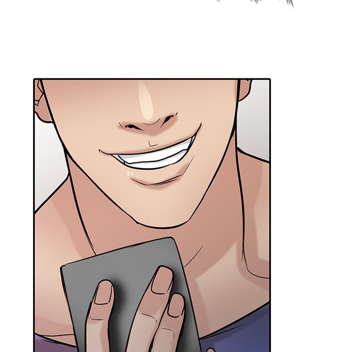 The Mismatch - Chapter 26 [photo 89] - MangaPorn