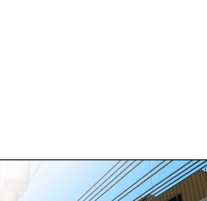 The Mismatch - Chapter 26 [photo 93] - MangaPorn