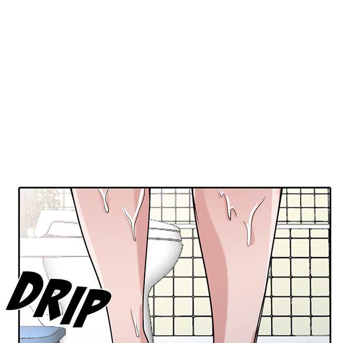 The Mismatch - Chapter 26 [photo 95] - MangaPorn