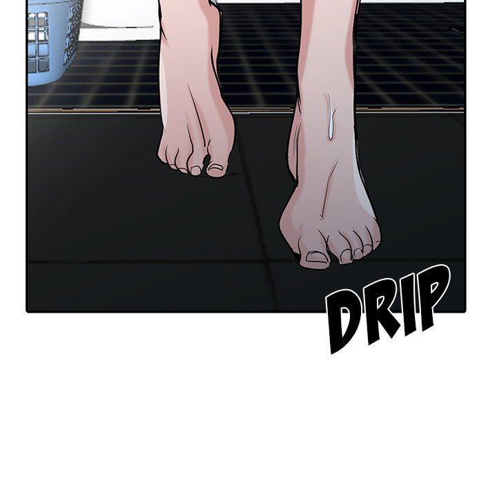 The Mismatch - Chapter 26 [photo 96] - MangaPorn