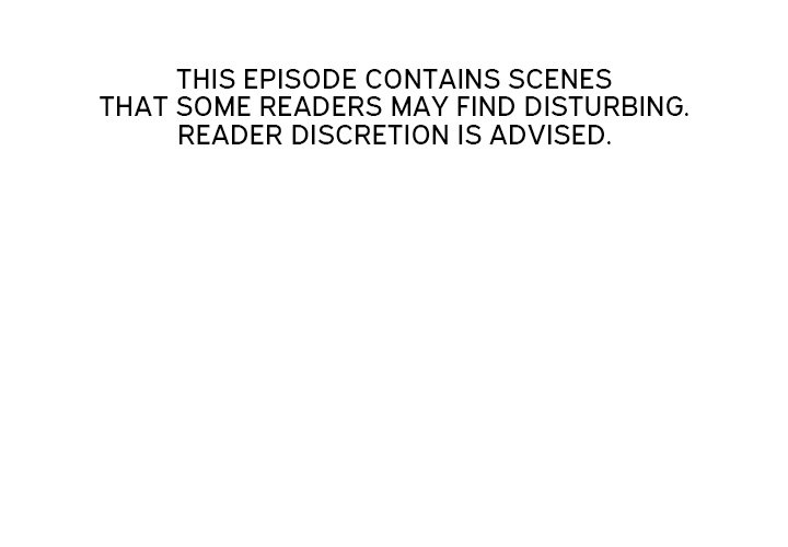 The Mismatch - Chapter 27 [photo 1] - MangaPorn