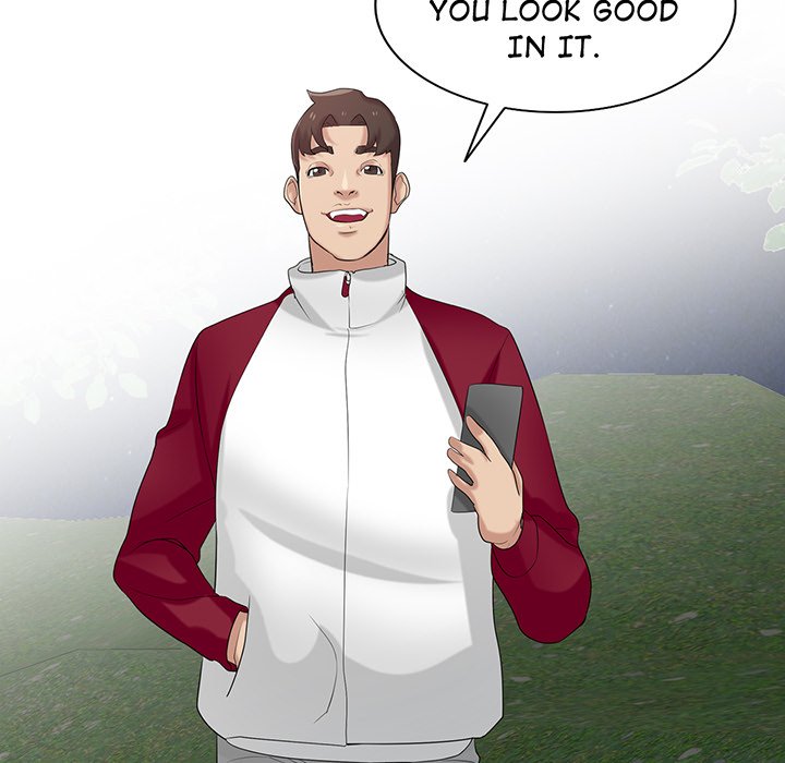 The Mismatch - Chapter 27 [photo 10] - MangaPorn