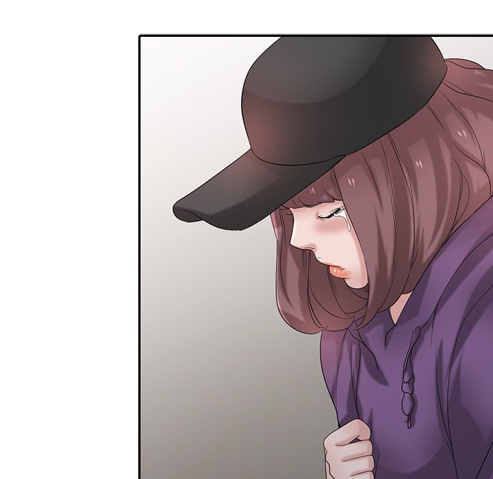 The Mismatch - Chapter 27 [photo 101] - MangaPorn