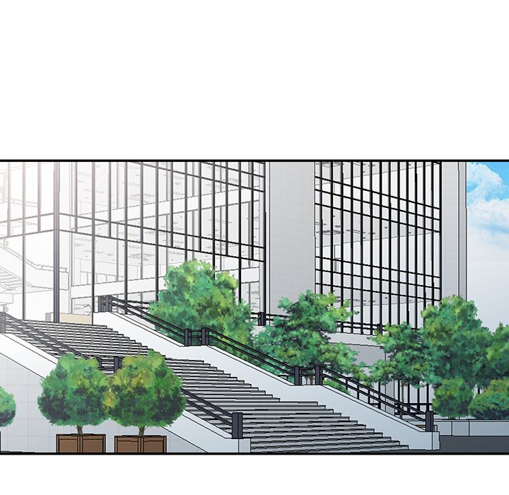 The Mismatch - Chapter 27 [photo 103] - MangaPorn