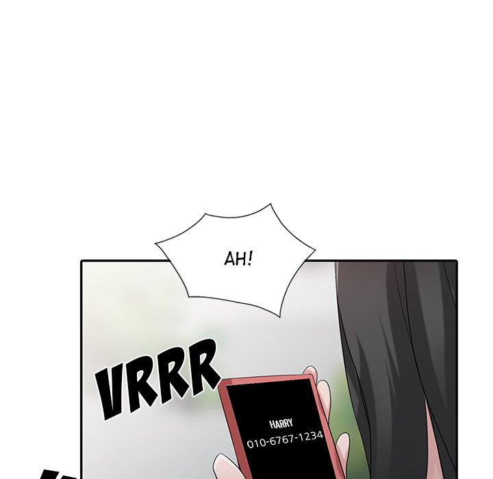 The Mismatch - Chapter 27 [photo 109] - MangaPorn