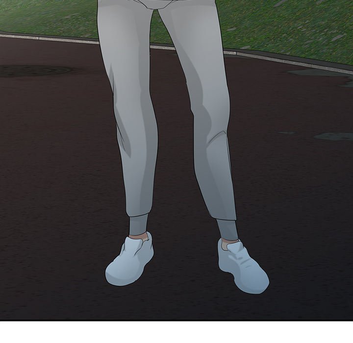 The Mismatch - Chapter 27 [photo 11] - MangaPorn