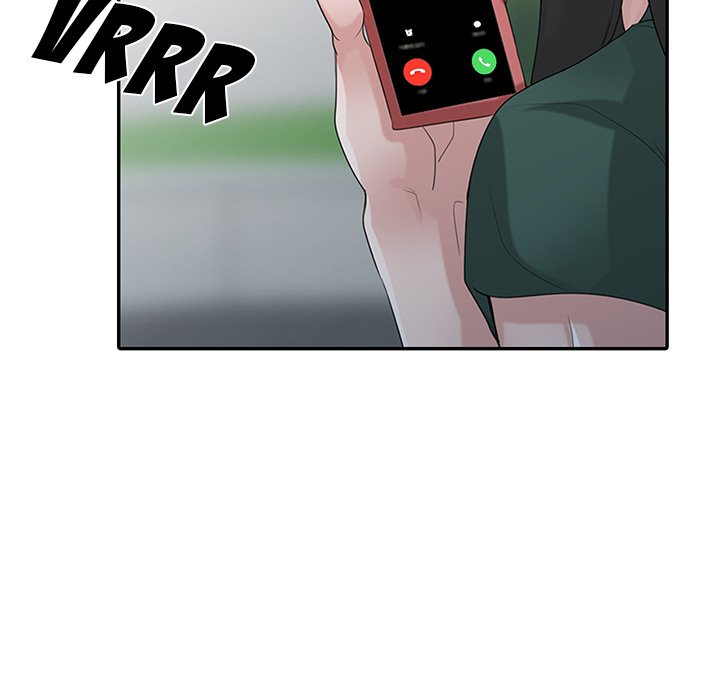 The Mismatch - Chapter 27 [photo 110] - MangaPorn