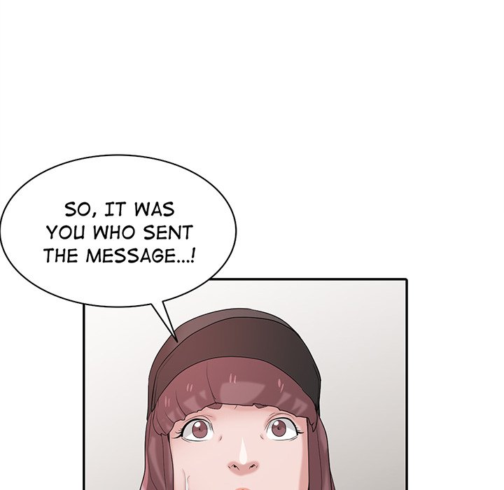 The Mismatch - Chapter 27 [photo 12] - MangaPorn