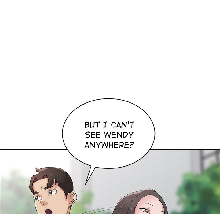 The Mismatch - Chapter 27 [photo 121] - MangaPorn