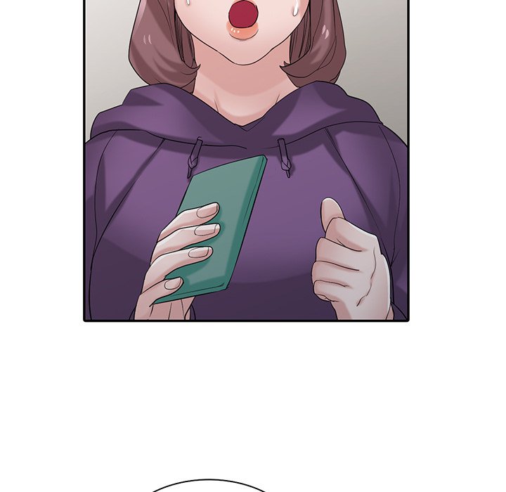 The Mismatch - Chapter 27 [photo 13] - MangaPorn