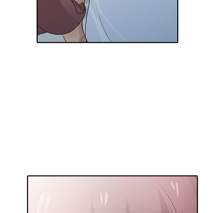 The Mismatch - Chapter 27 [photo 131] - MangaPorn