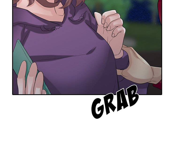 The Mismatch - Chapter 27 [photo 15] - MangaPorn