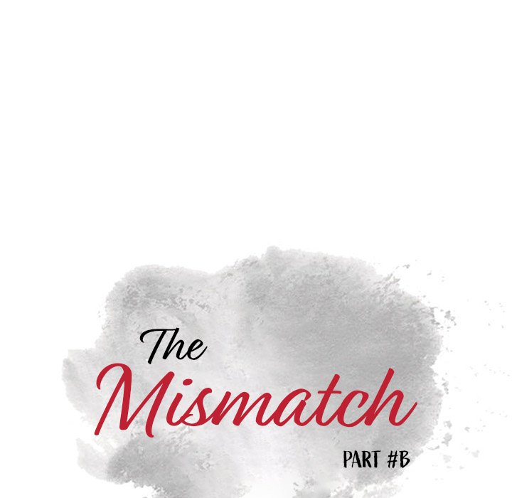 The Mismatch - Chapter 27 [photo 16] - MangaPorn