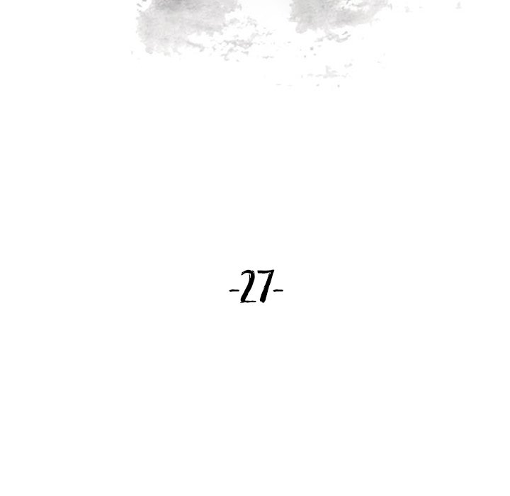 The Mismatch - Chapter 27 [photo 17] - MangaPorn
