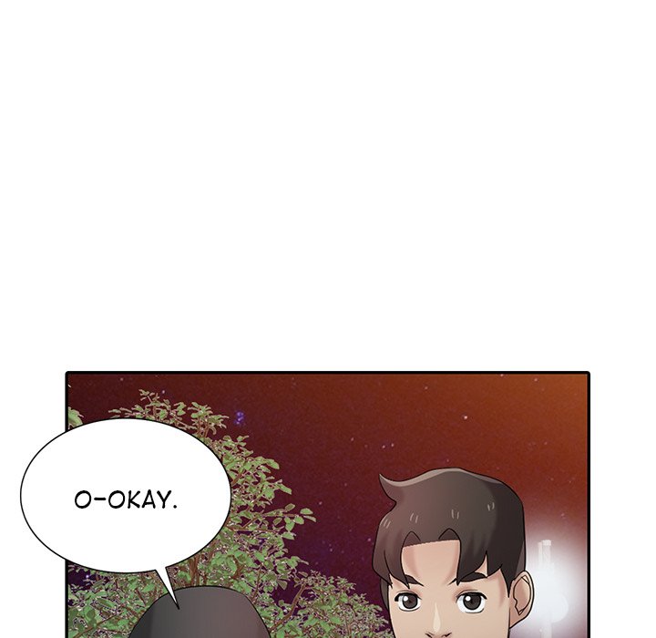 The Mismatch - Chapter 27 [photo 28] - MangaPorn