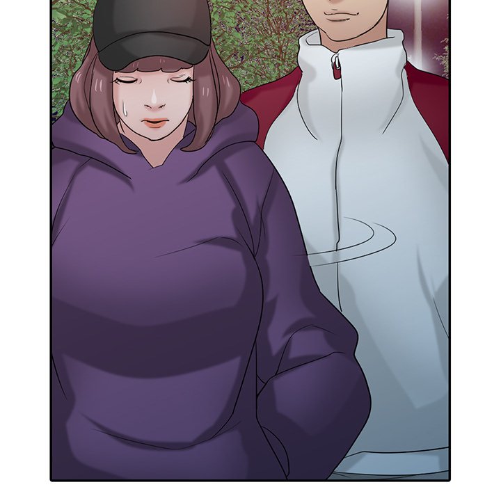 The Mismatch - Chapter 27 [photo 29] - MangaPorn