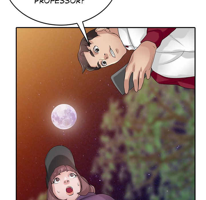 The Mismatch - Chapter 27 [photo 33] - MangaPorn