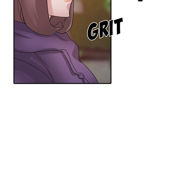 The Mismatch - Chapter 27 [photo 41] - MangaPorn