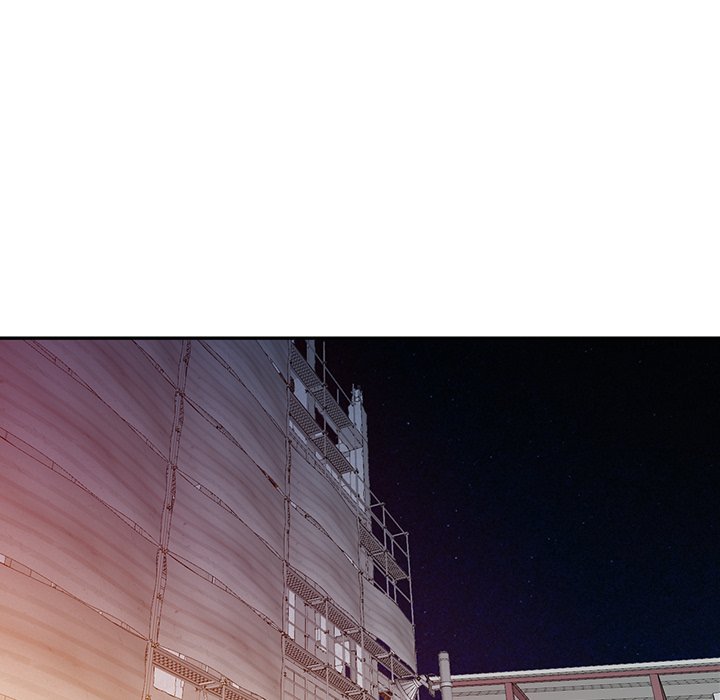 The Mismatch - Chapter 27 [photo 42] - MangaPorn