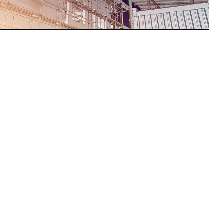 The Mismatch - Chapter 27 [photo 43] - MangaPorn