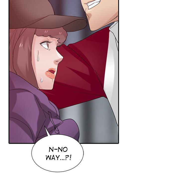 The Mismatch - Chapter 27 [photo 62] - MangaPorn