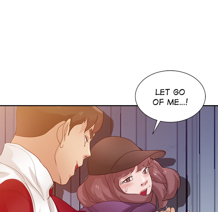 The Mismatch - Chapter 27 [photo 63] - MangaPorn