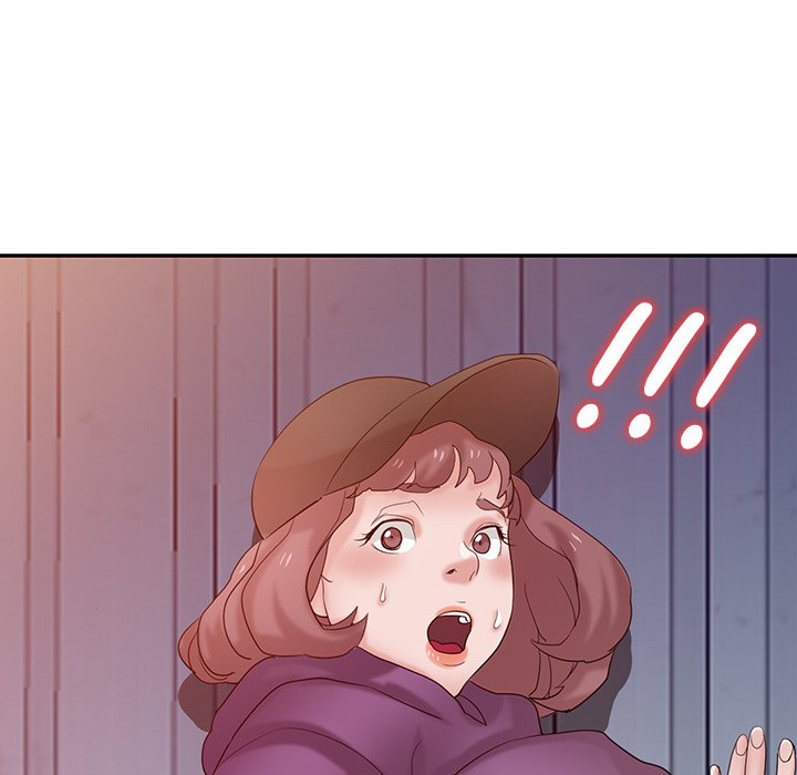 The Mismatch - Chapter 27 [photo 67] - MangaPorn