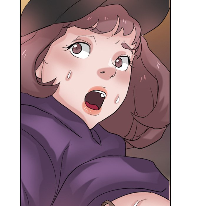 The Mismatch - Chapter 27 [photo 70] - MangaPorn