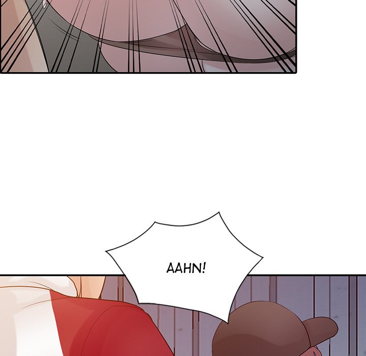 The Mismatch - Chapter 27 [photo 75] - MangaPorn