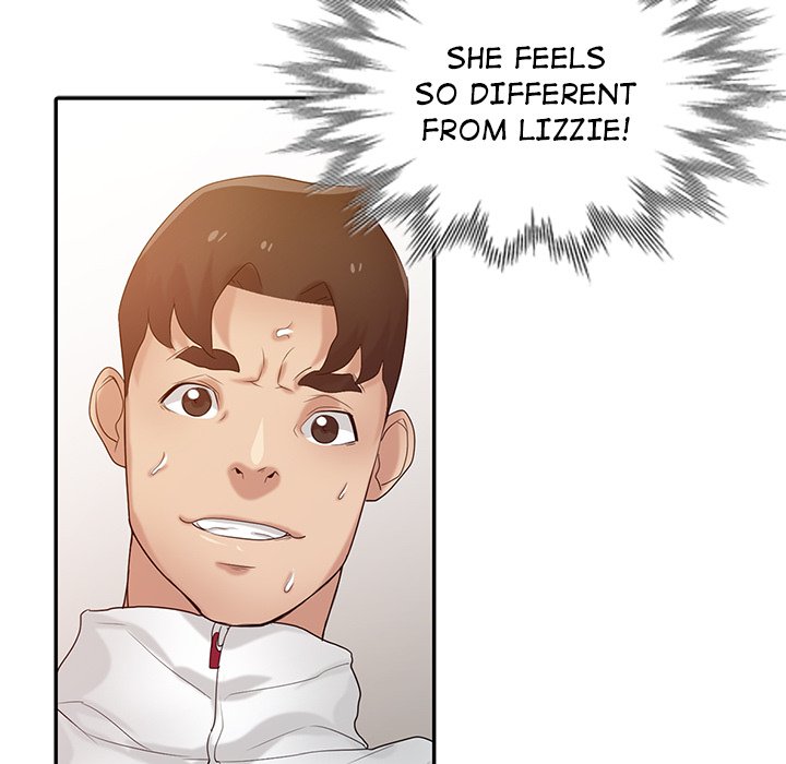 The Mismatch - Chapter 27 [photo 80] - MangaPorn