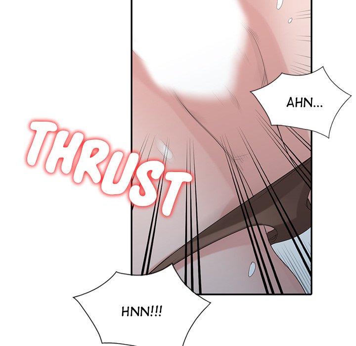 The Mismatch - Chapter 27 [photo 82] - MangaPorn