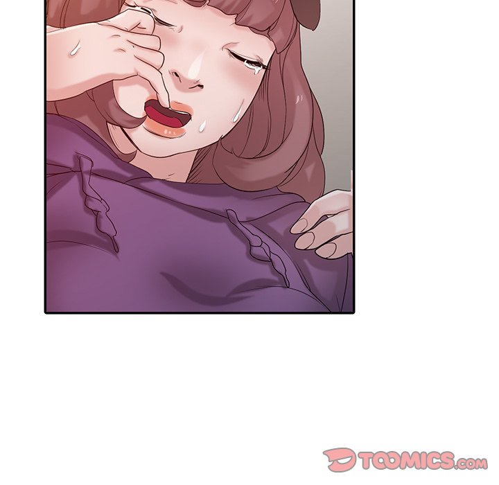 The Mismatch - Chapter 27 [photo 93] - MangaPorn