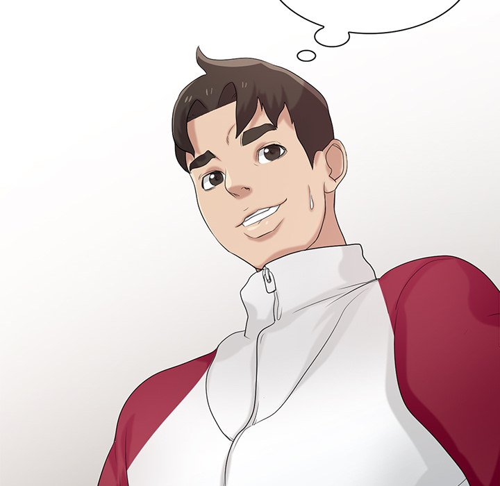 The Mismatch - Chapter 27 [photo 96] - MangaPorn