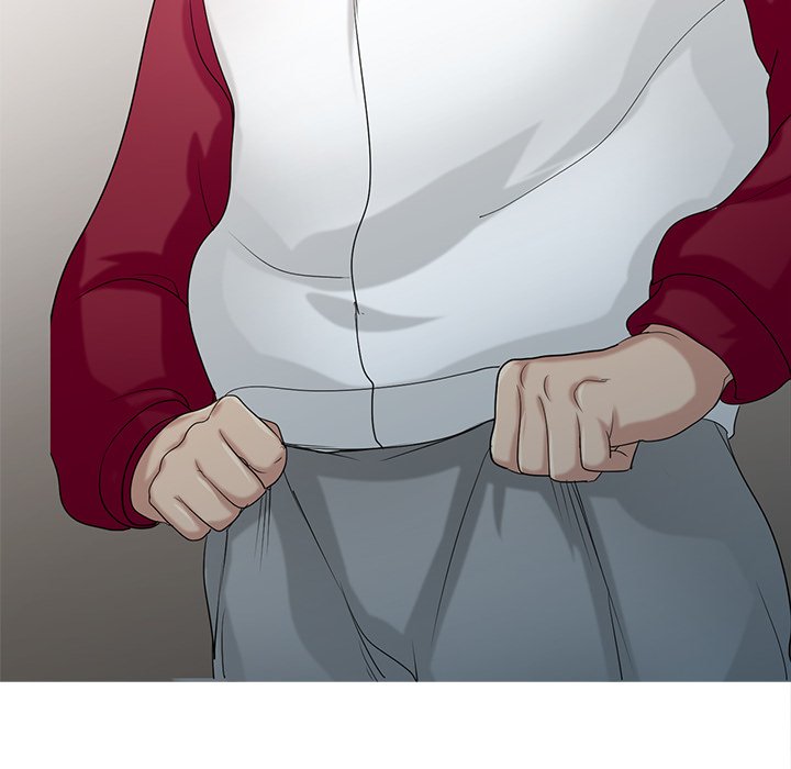 The Mismatch - Chapter 27 [photo 97] - MangaPorn