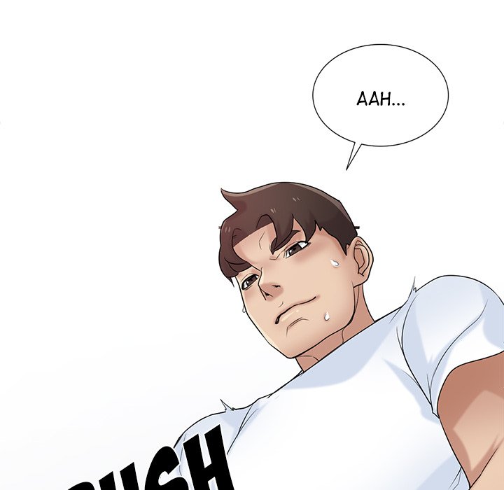 The Mismatch - Chapter 28 [photo 104] - MangaPorn