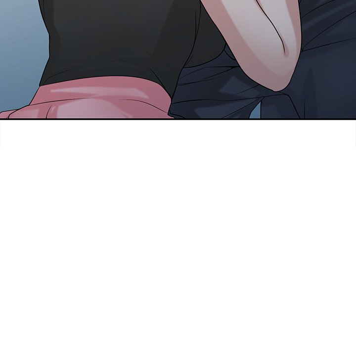 The Mismatch - Chapter 28 [photo 106] - MangaPorn