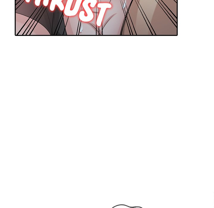 The Mismatch - Chapter 28 [photo 108] - MangaPorn