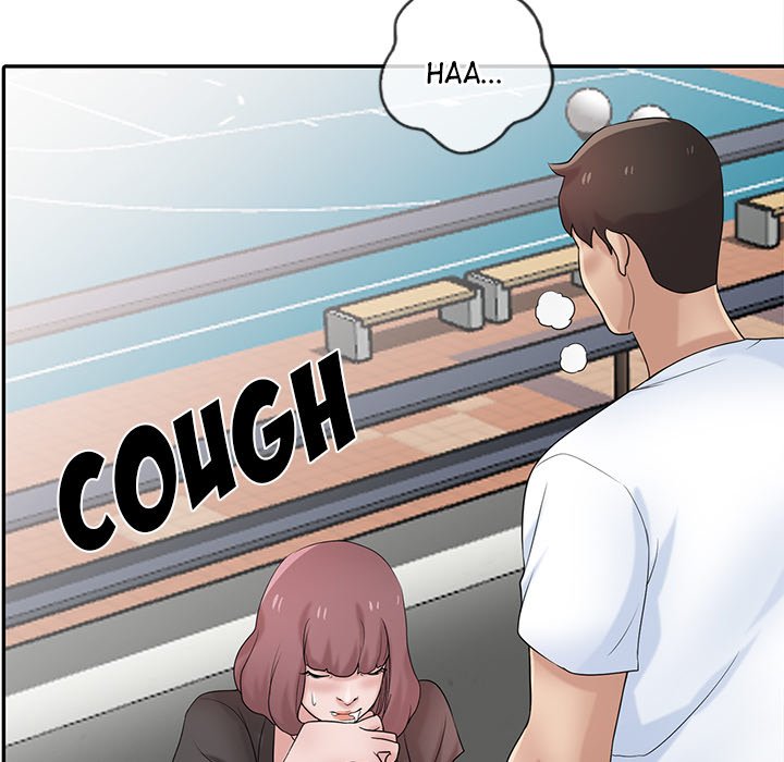 The Mismatch - Chapter 28 [photo 109] - MangaPorn