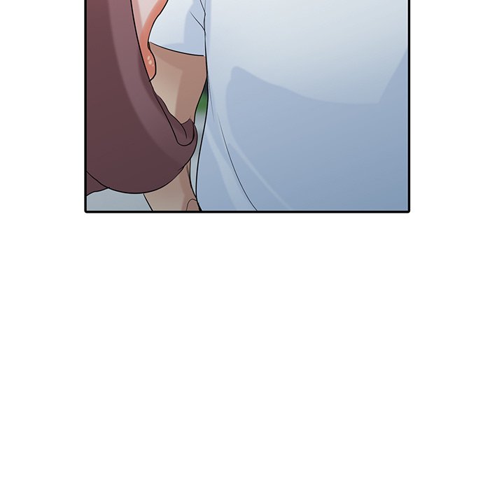 The Mismatch - Chapter 28 [photo 11] - MangaPorn