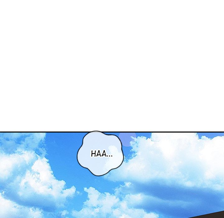 The Mismatch - Chapter 28 [photo 115] - MangaPorn