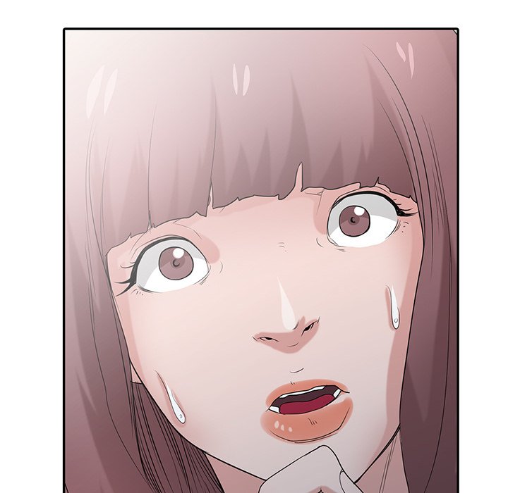 The Mismatch - Chapter 28 [photo 12] - MangaPorn