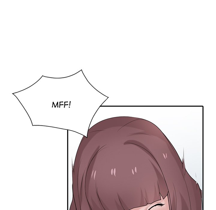 The Mismatch - Chapter 28 [photo 121] - MangaPorn